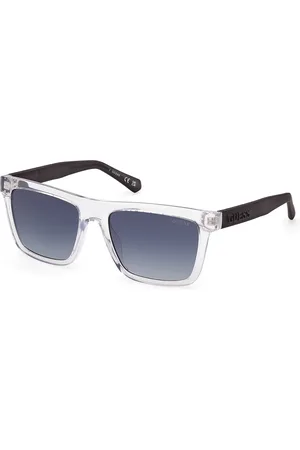 Guess Sonnenbrille