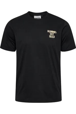 Hummel Shirt