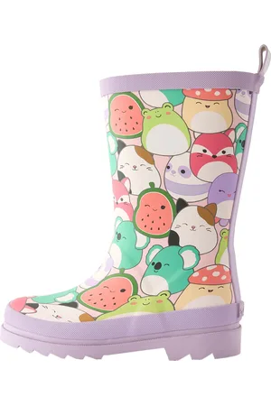 Next Gummistiefel