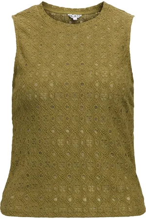 Object Top 