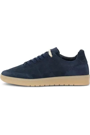 Boggi Milano Sneaker