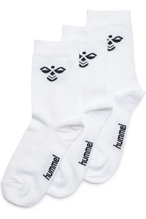 Hummel Socken 