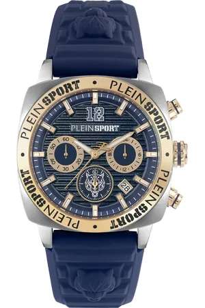 Philipp Plein Uhr 