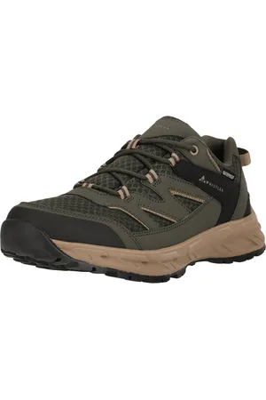 Whistler Wanderschuhe 