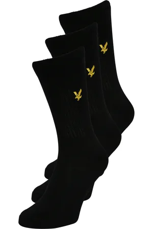 Lyle & Scott Socken 