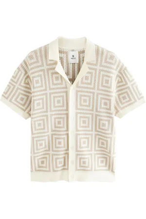 Next Shirt