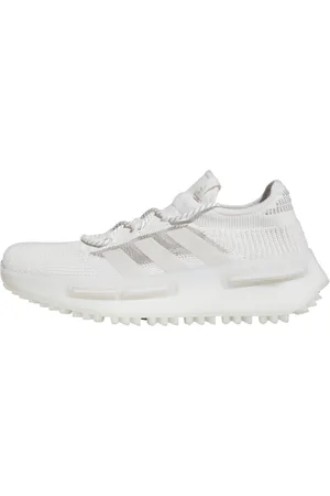 adidas Sneaker 