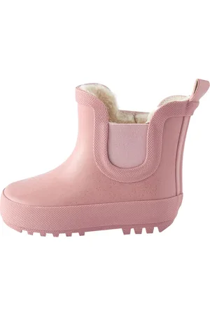Next Gummistiefel