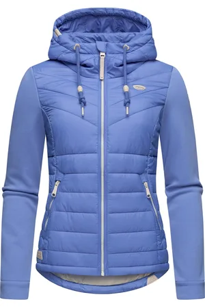 Ragwear Jacke 