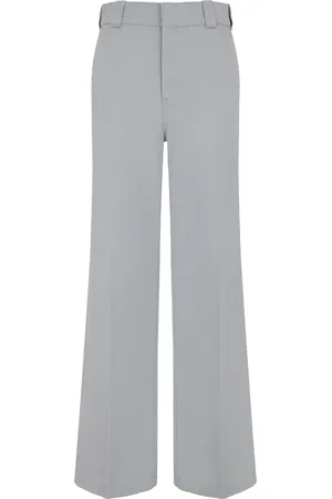 Dickies Hose