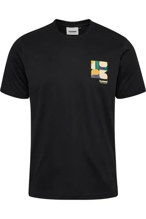 Hummel Shirt