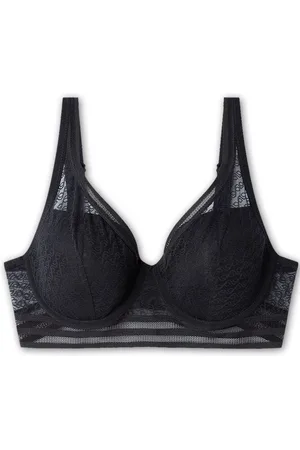 GISELA Underwired bra 