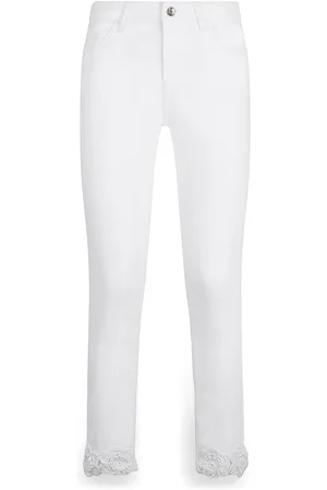 Liu Jo Hose