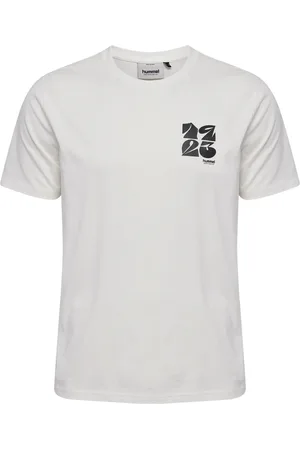 Hummel Shirt