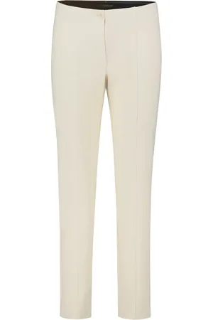 Betty Barclay Businesshose Slim Fit