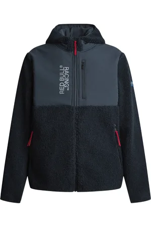 Pepe Jeans Jacke