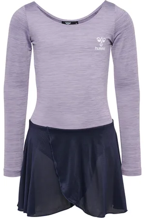 Hummel Sportanzug 