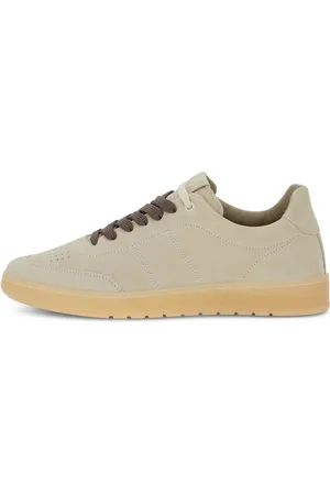 Boggi Milano Sneaker