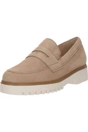 Gabor Slipper