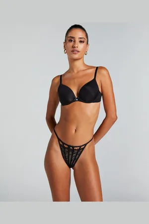 Hunkemöller String