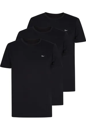 Petrol Industries T-Shirt 