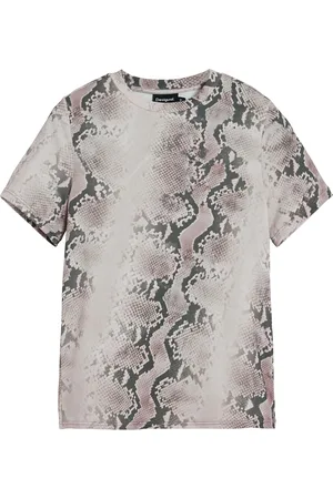 Desigual T-shirt