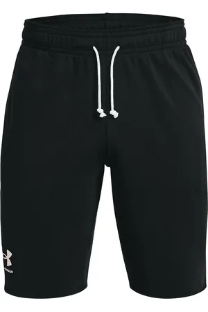 Under Armour Sportshorts 
