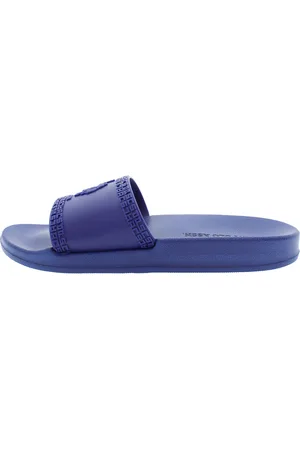 U.S. Polo Assn. Pantolette 