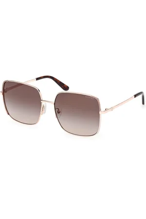 Guess Sonnenbrille