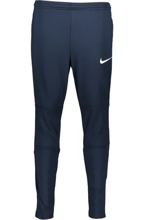 Nike Sporthose 