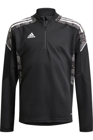 adidas Sportsweatshirt
