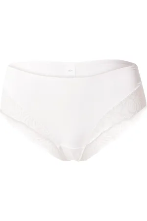 NATURANA Panty (GRS)