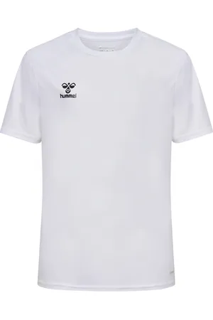 Hummel Funktionsshirt 