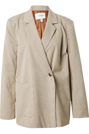 B YOUNG Blazer 
