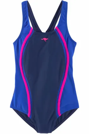 KangaROOS Badeanzug
