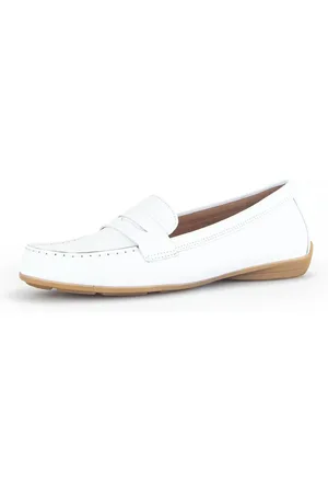 Gabor Slipper