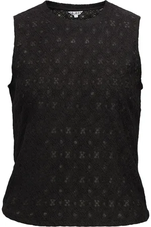 Object Top 