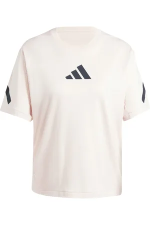 adidas Funktionsshirt 