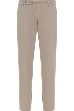 Boggi Milano Hose