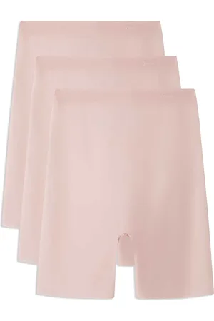 GISELA Shapewear 