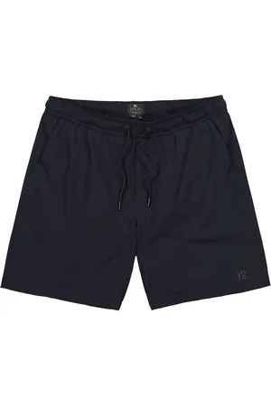 JAY-PI Badeshorts