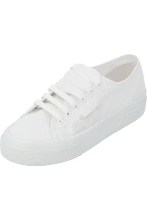 Superga Sneaker 