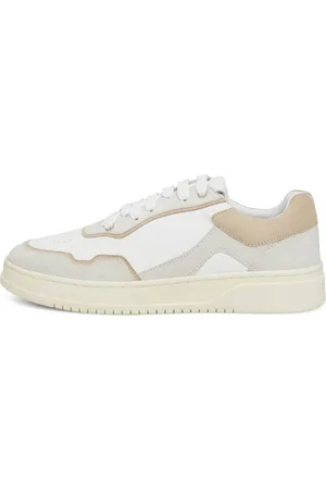 Boggi Milano Sneaker