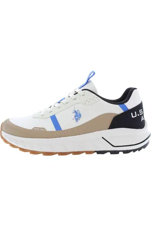 U.S. Polo Assn. Sneaker 