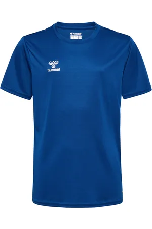 Hummel Funktionsshirt