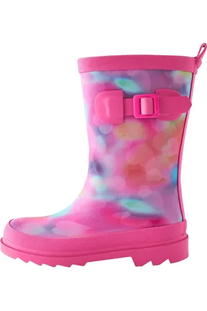 Next Gummistiefel