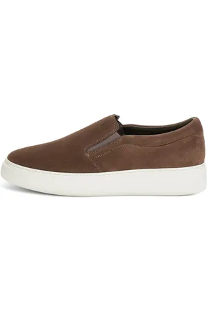 Boggi Milano Slip On