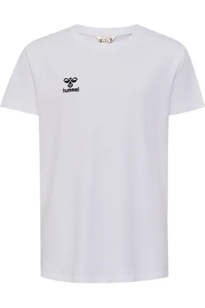 Hummel T-Shirt 