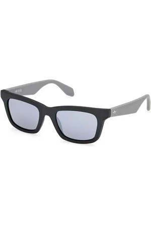 adidas Sonnenbrille