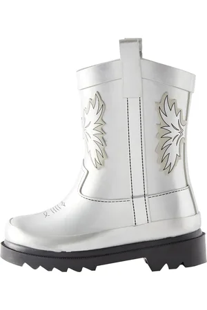 Next Gummistiefel